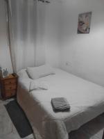 634157309:  en Huelva