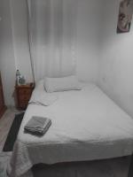 634157309:  en Huelva