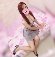 632577941: Chica busca chico en Barcelona