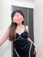 627888200: Chica busca chico en Córdoba