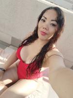 603116057: Chica busca chico en Vizcaya