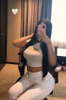 624436560: Chica busca chico en Albacete