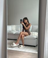 722203822: Chica busca chico en Ciudad Real