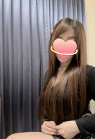 611107365: Chica busca chico en Madrid