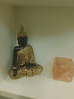 647781551:  en Barcelona