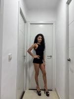 627148075: Chica busca chico en Málaga