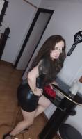 631858612: Chica busca chico en Murcia