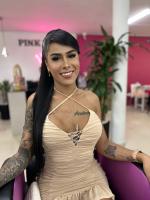 643356851: Transexual en Barcelona