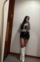 624436560: Chica busca chico en Albacete