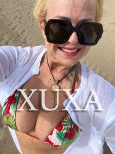 Chica busca chico en Cantabria: 