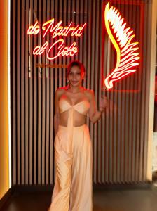 Chica busca chico en La Coruña: 