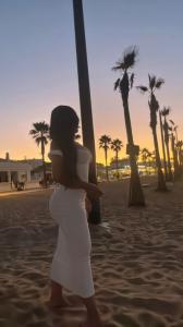 643700423: Chica busca chico en Málaga