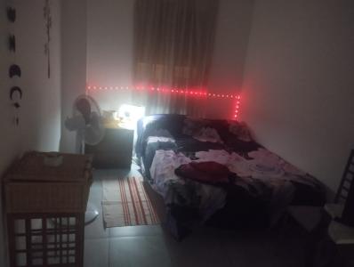 604829142:  en Castellón