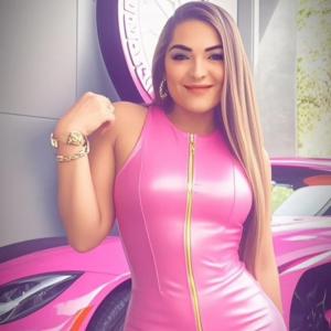 647517668: Travesti en Alicante