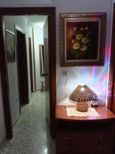 641714596:  en Málaga