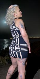 633891588: Chica busca chico en Málaga