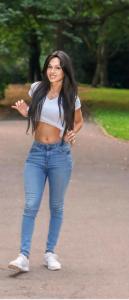 632982878: Transexual en Almería