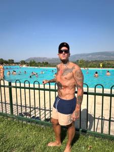 697716864: Virtual en Alicante