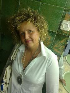 627900147: Virtual en Madrid