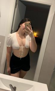 602421151: Chica busca chico en Madrid