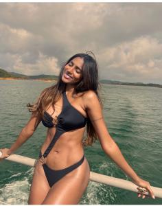 664282362: Chica busca chico en Málaga