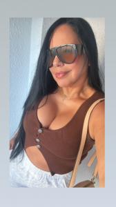 643700423: Chica busca chico en Málaga