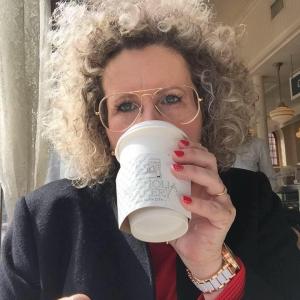 627900147: Virtual en Vizcaya