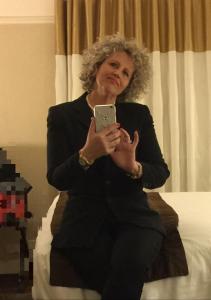 627900147: Virtual en Valencia