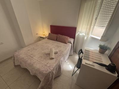 722608640:  en Málaga