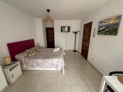 722608640:  en Málaga