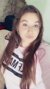 675306760:  en Murcia