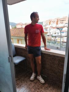 611449593: Chico busca chica en Toledo