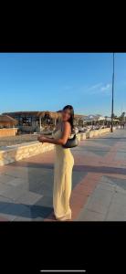 642734019: Chica busca chico en Málaga