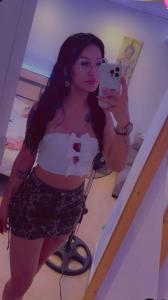 641149505: Transexual en Formentera