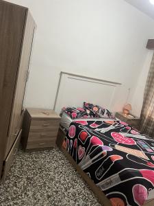 602713170:  en Cádiz