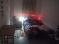 604829142:  en Castellón