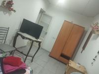 604829142:  en Castellón