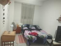 604829142:  en Castellón