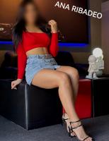 644900938: Chica busca chico en Lugo