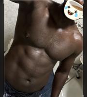 631962368: Chico busca chica en Granada