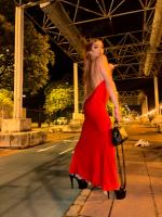 722183599: Travesti en Sevilla