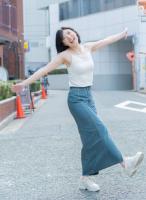 614393394: Chica busca chico en Madrid