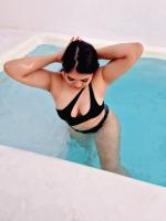 603126308: Chica busca chico en Sevilla