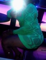 611313170: Chica busca chico en Cádiz