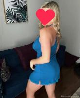 722538671: Chica busca chico en Sevilla