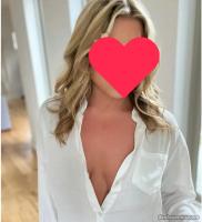 722538671: Chica busca chico en Sevilla