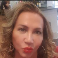 682070826: Transexual en Madrid