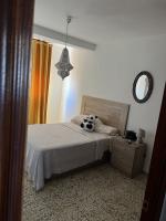 602713170:  en Cádiz