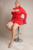 642789342: Chica busca chico en Ávila