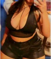 642592311: Chica busca chico en Pontevedra